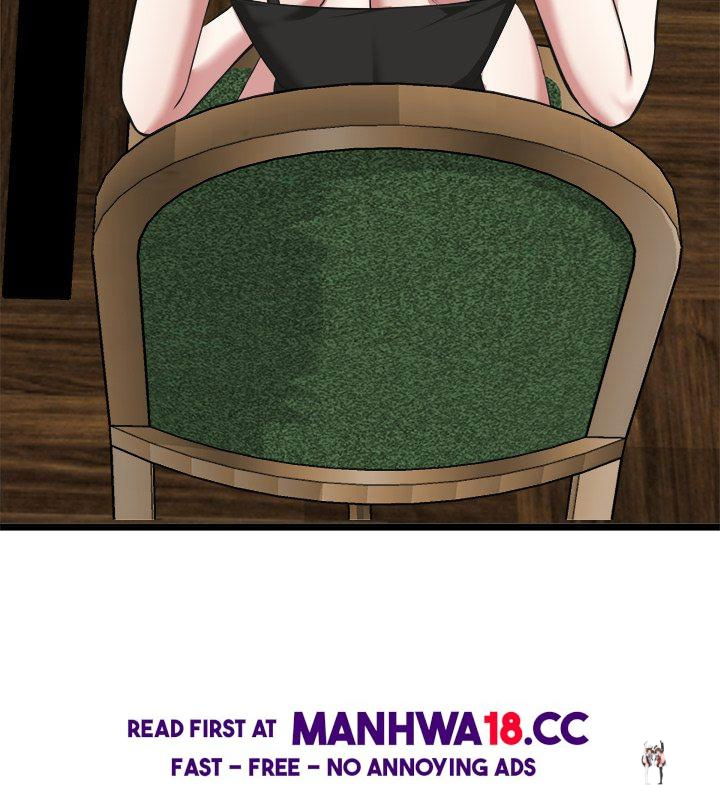 Start Game Start Game Chapter 21 - Page 71