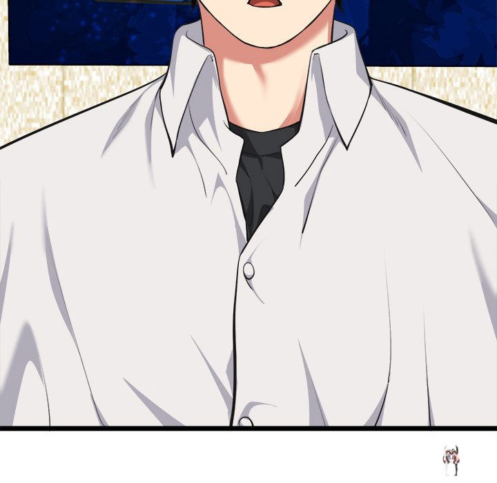 Start Game Start Game Chapter 21 - Page 73