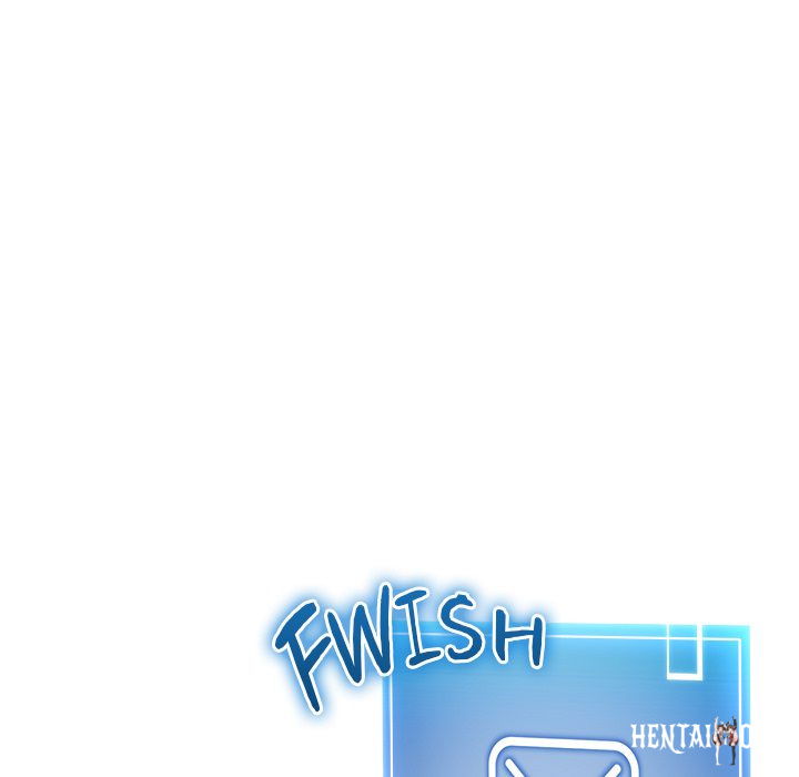 Start Game Start Game Chapter 21 - Page 74