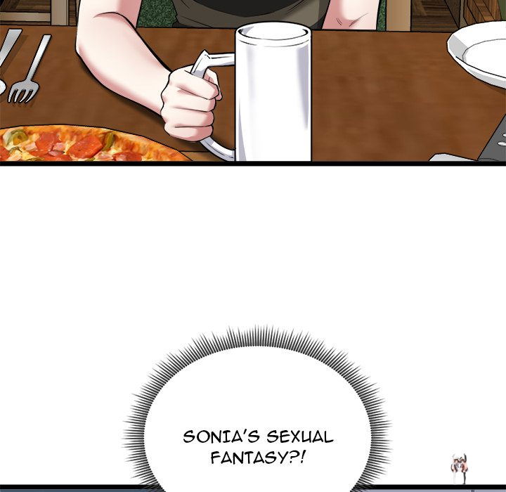 Start Game Start Game Chapter 21 - Page 80