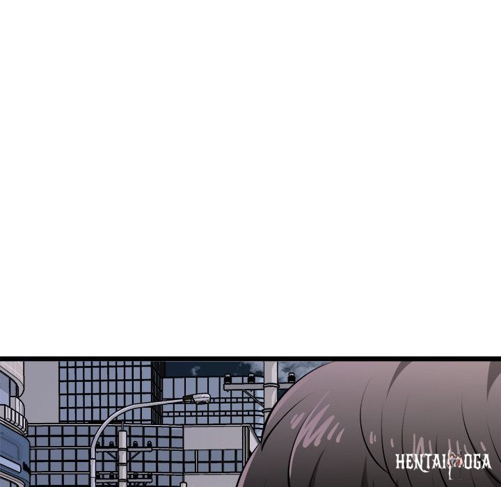 Start Game Start Game Chapter 21 - Page 85