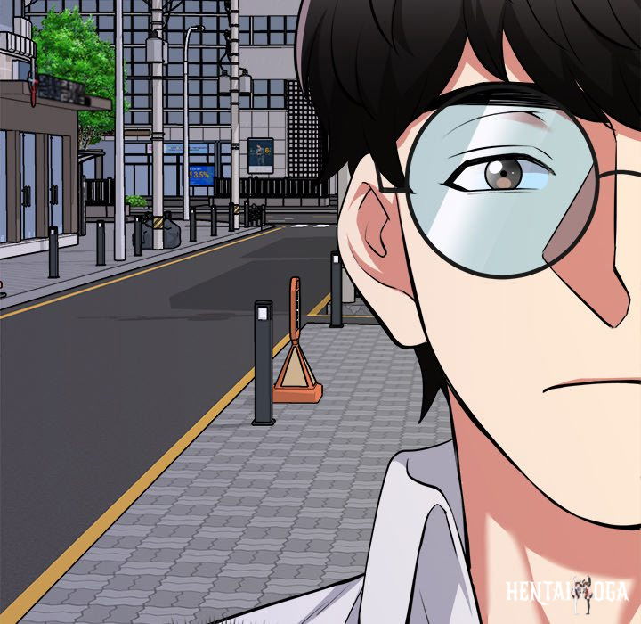 Start Game Start Game Chapter 21 - Page 86