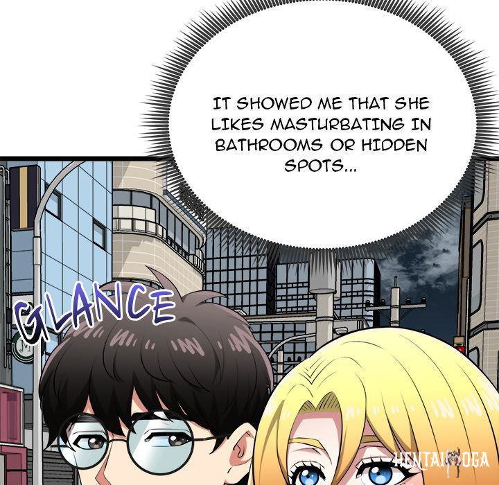 Start Game Start Game Chapter 21 - Page 88