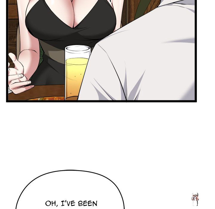 Start Game Start Game Chapter 21 - Page 9