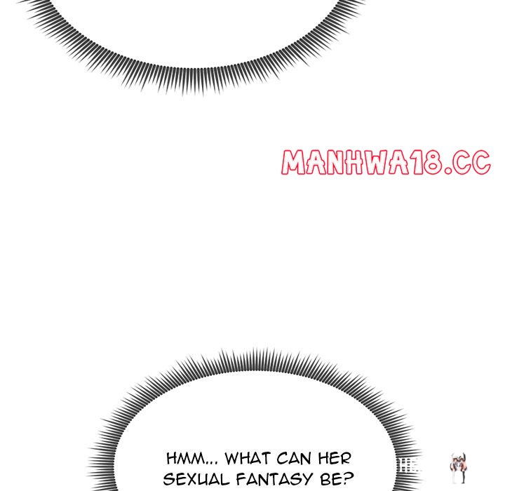 Start Game Start Game Chapter 21 - Page 90