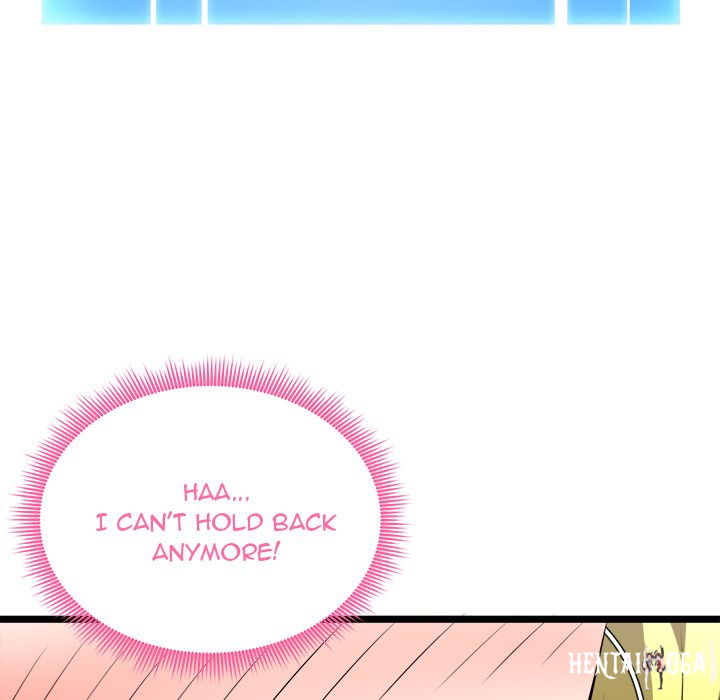 Start Game Start Game Chapter 21 - Page 95