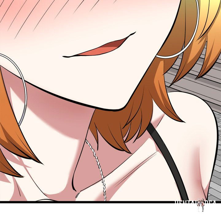 Start Game Start Game Chapter 21 - Page 96