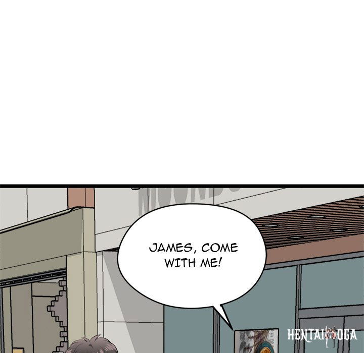 Start Game Start Game Chapter 21 - Page 97