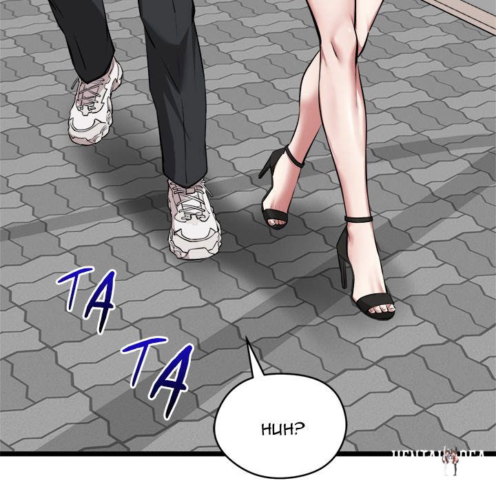 Start Game Start Game Chapter 21 - Page 99