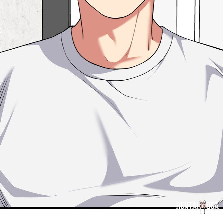 Start Game Start Game Chapter 20 - Page 10