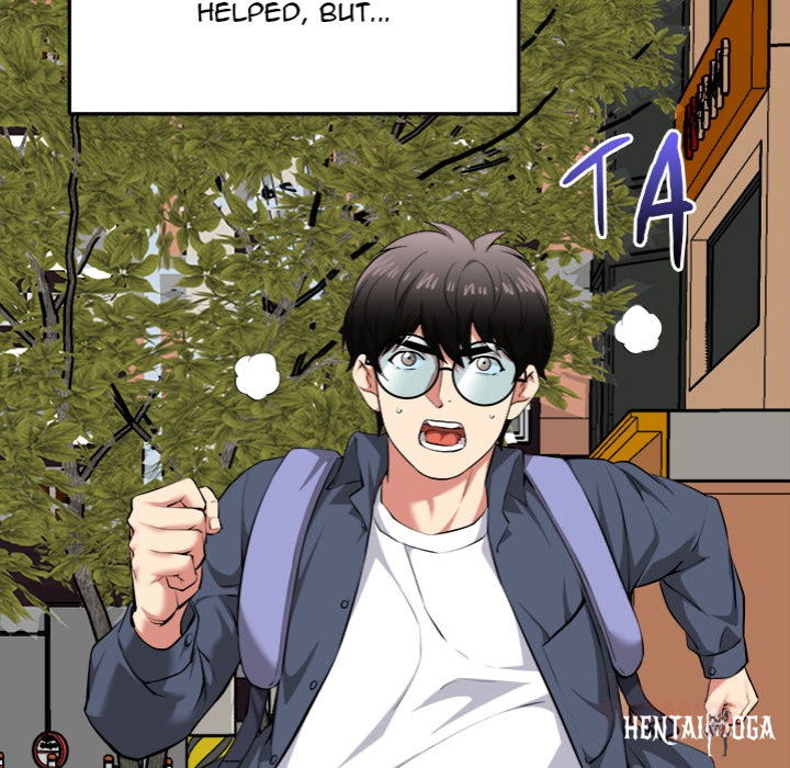 Start Game Start Game Chapter 20 - Page 100