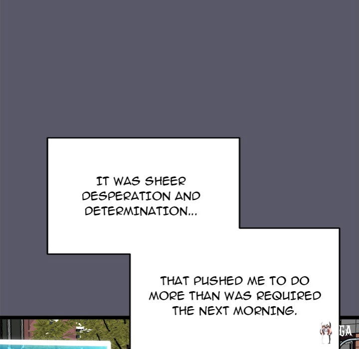 Start Game Start Game Chapter 20 - Page 103