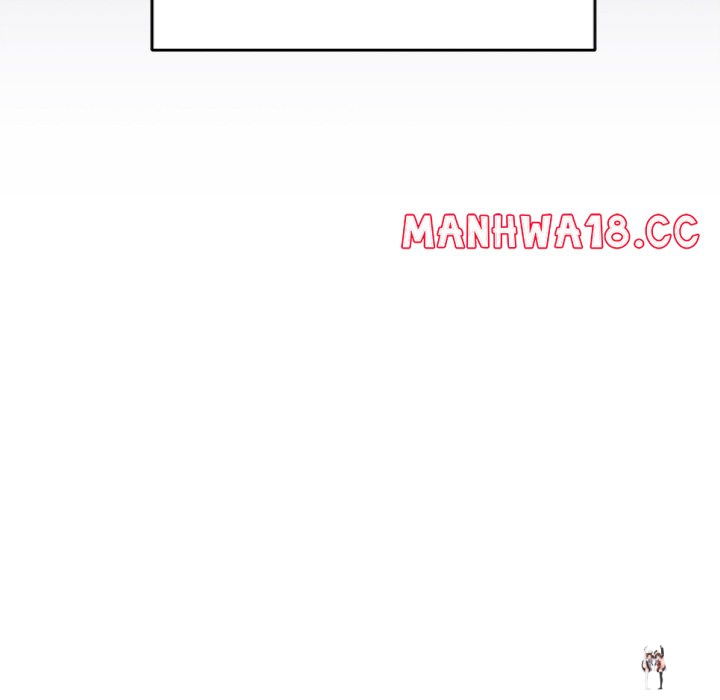 Start Game Start Game Chapter 20 - Page 108