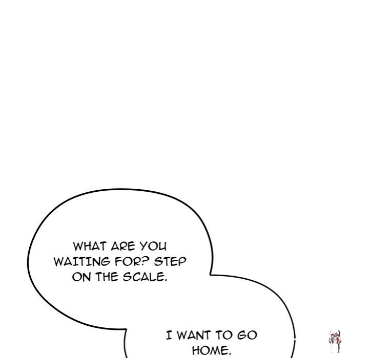 Start Game Start Game Chapter 20 - Page 11