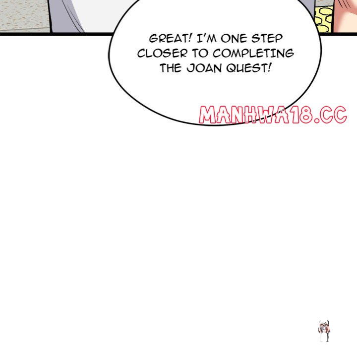 Start Game Start Game Chapter 20 - Page 112