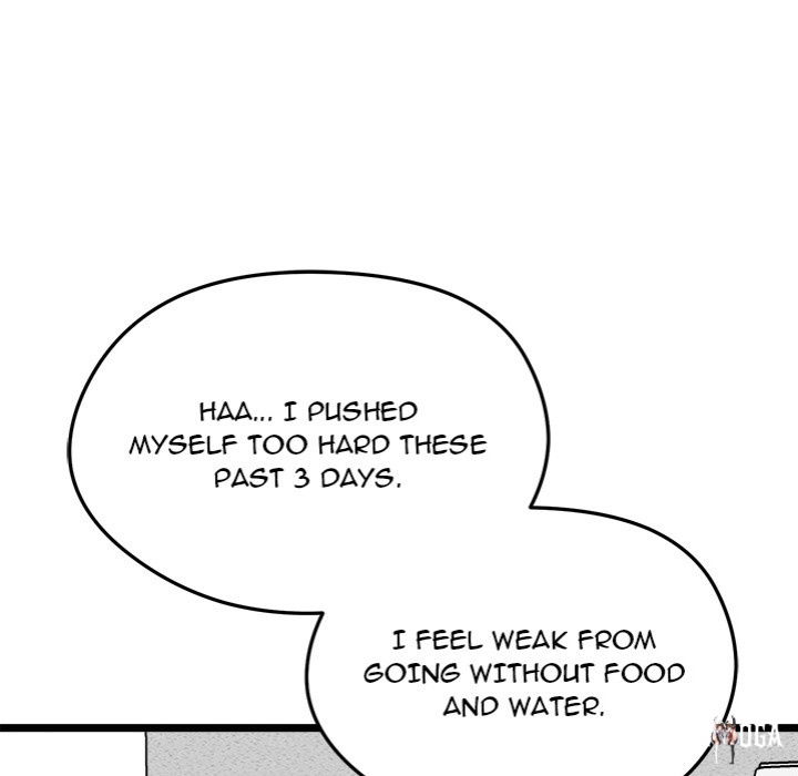 Start Game Start Game Chapter 20 - Page 113