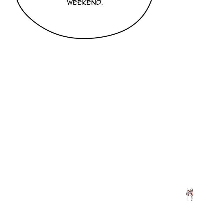 Start Game Start Game Chapter 20 - Page 116