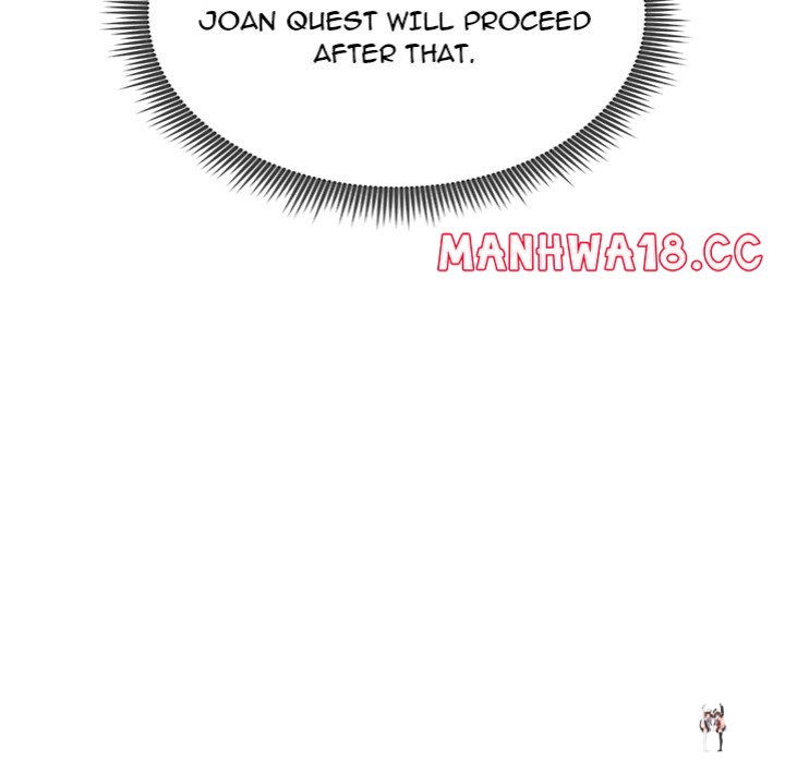 Start Game Start Game Chapter 20 - Page 123