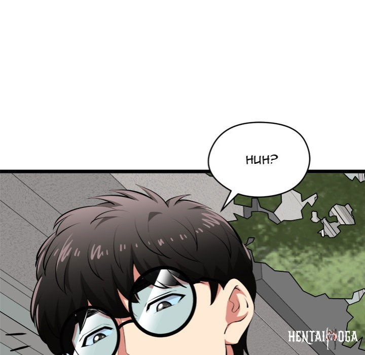 Start Game Start Game Chapter 20 - Page 126