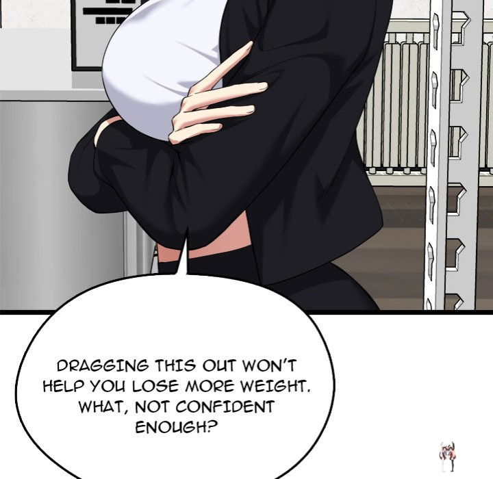 Start Game Start Game Chapter 20 - Page 13