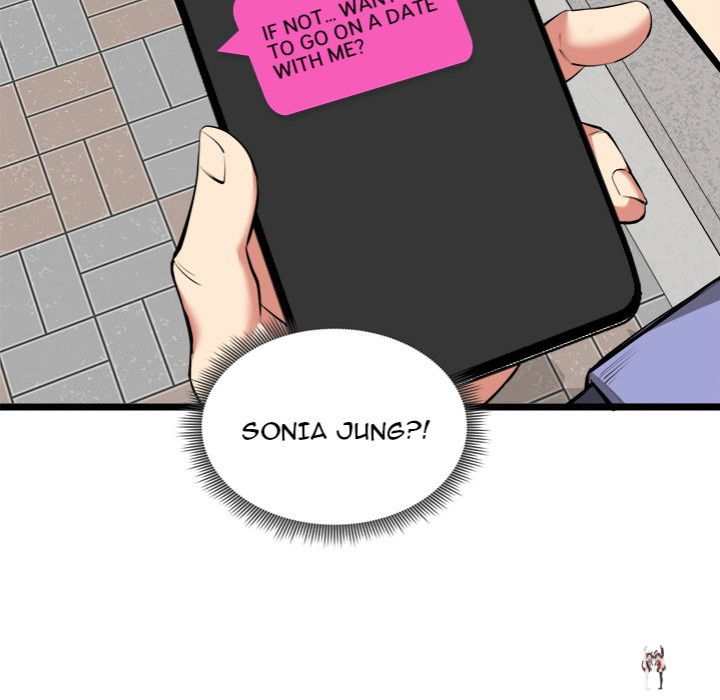 Start Game Start Game Chapter 20 - Page 130