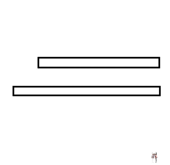 Start Game Start Game Chapter 20 - Page 132