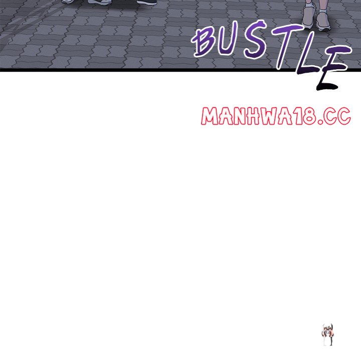 Start Game Start Game Chapter 20 - Page 136