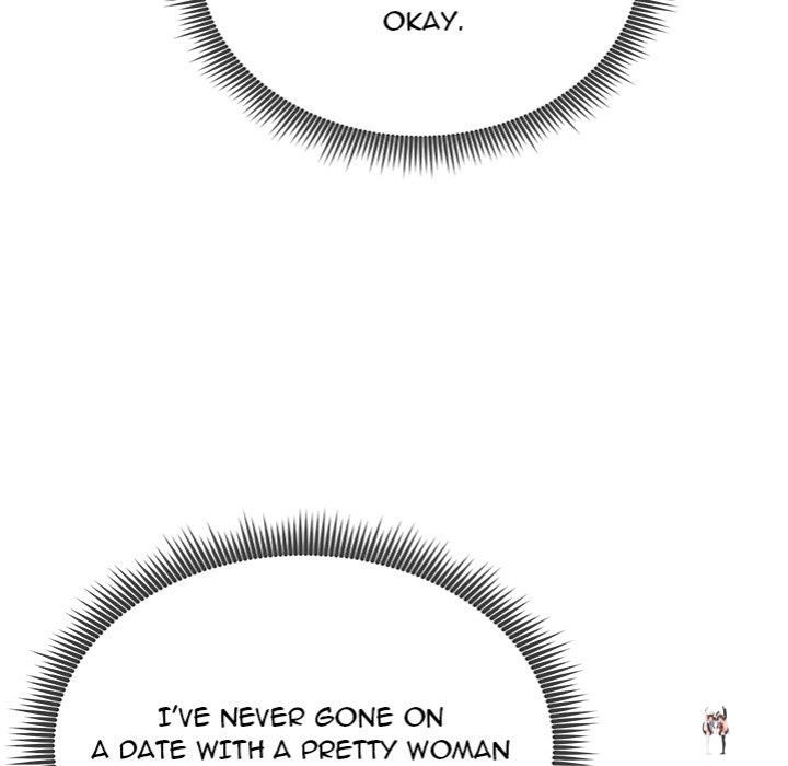 Start Game Start Game Chapter 20 - Page 141