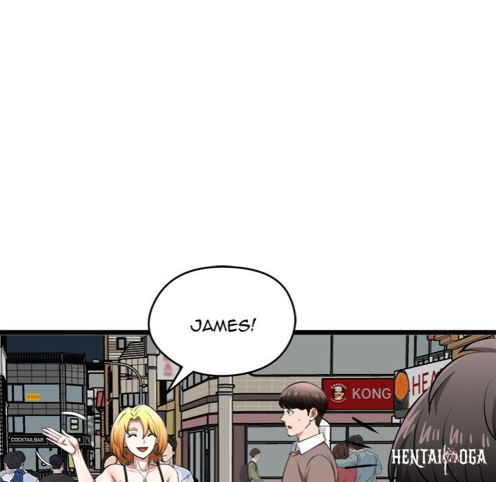 Start Game Start Game Chapter 20 - Page 144