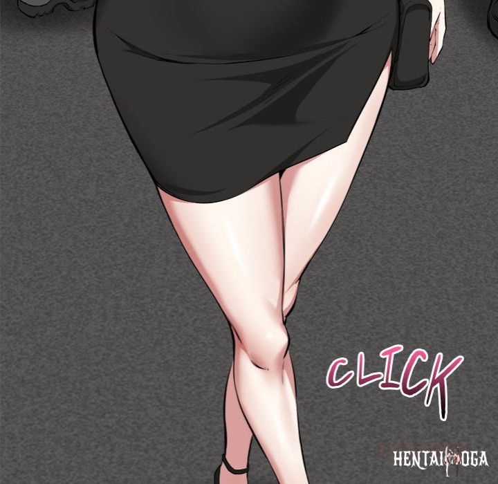 Start Game Start Game Chapter 20 - Page 148