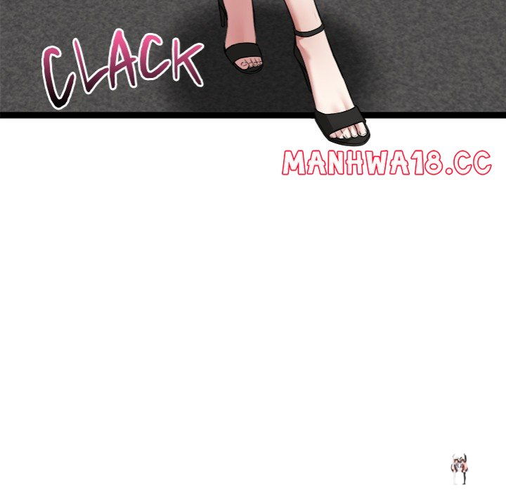 Start Game Start Game Chapter 20 - Page 149