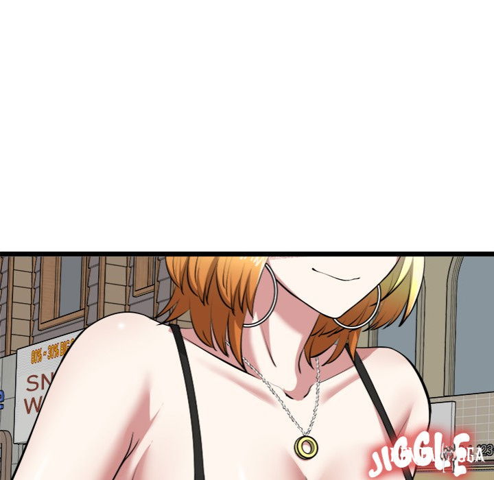 Start Game Start Game Chapter 20 - Page 150