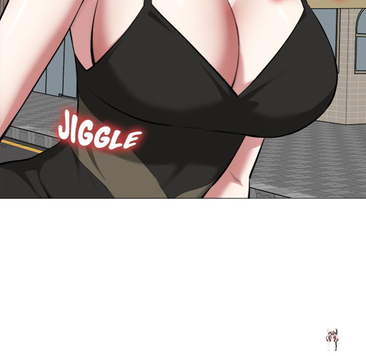 Start Game Start Game Chapter 20 - Page 151