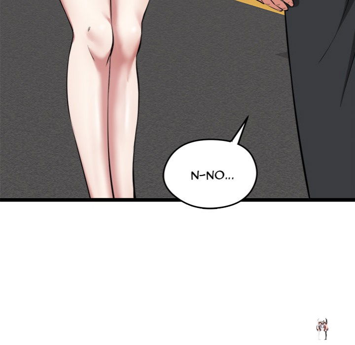 Start Game Start Game Chapter 20 - Page 154