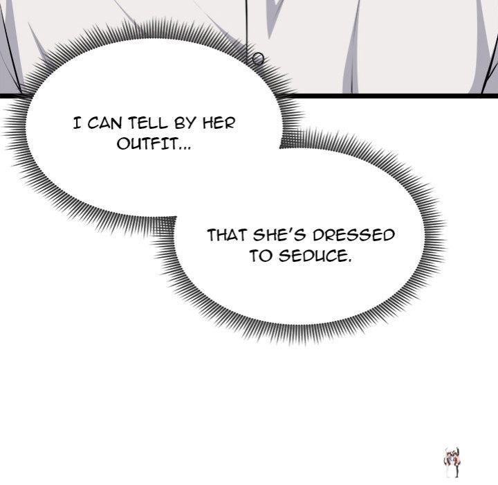 Start Game Start Game Chapter 20 - Page 157