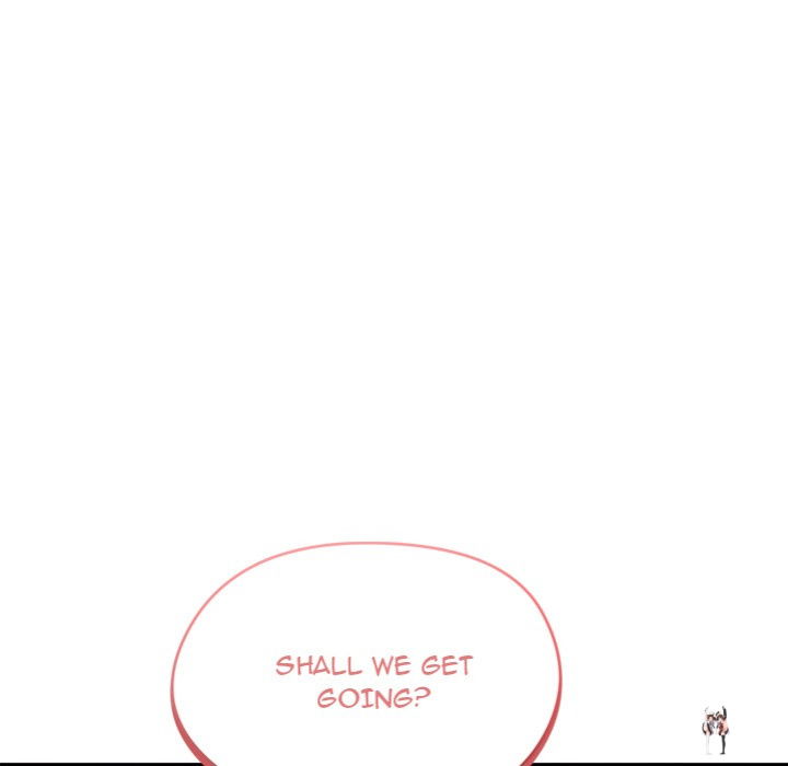 Start Game Start Game Chapter 20 - Page 158