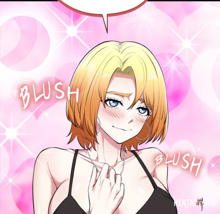 Start Game Start Game Chapter 20 - Page 159