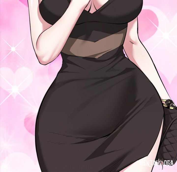 Start Game Start Game Chapter 20 - Page 160