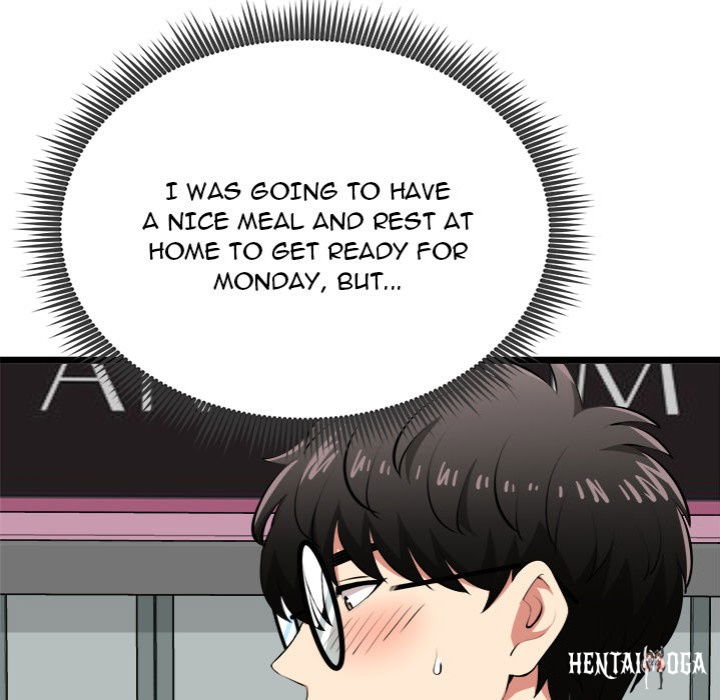 Start Game Start Game Chapter 20 - Page 162