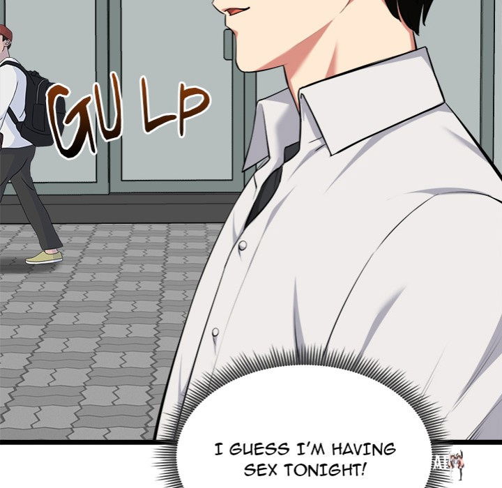 Start Game Start Game Chapter 20 - Page 163