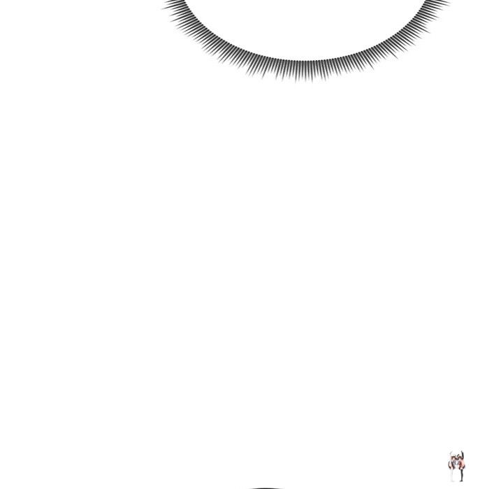 Start Game Start Game Chapter 20 - Page 164