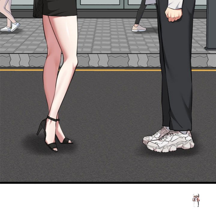 Start Game Start Game Chapter 20 - Page 166