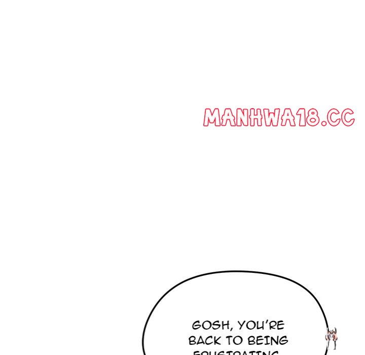 Start Game Start Game Chapter 20 - Page 167