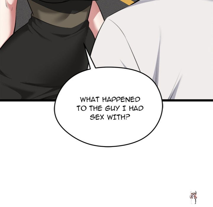 Start Game Start Game Chapter 20 - Page 169