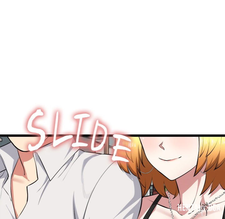 Start Game Start Game Chapter 20 - Page 170