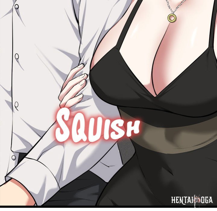 Start Game Start Game Chapter 20 - Page 171