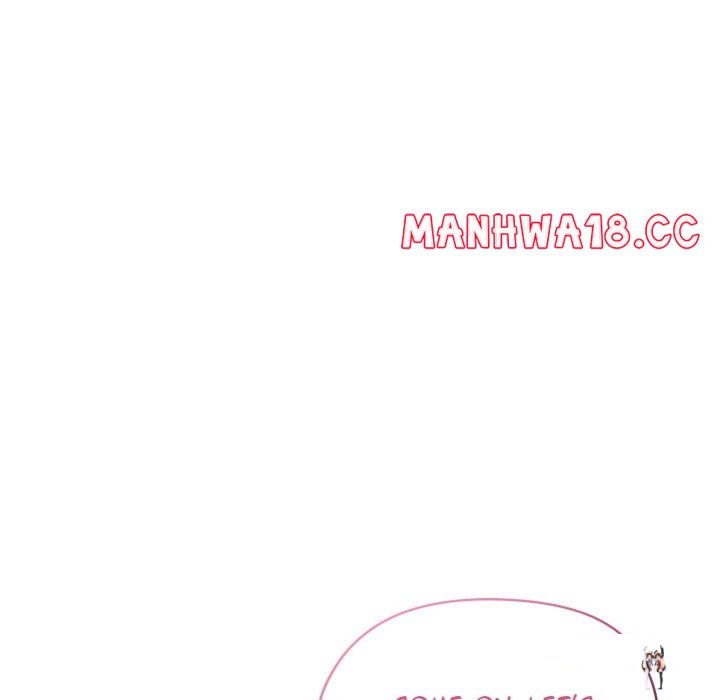 Start Game Start Game Chapter 20 - Page 172