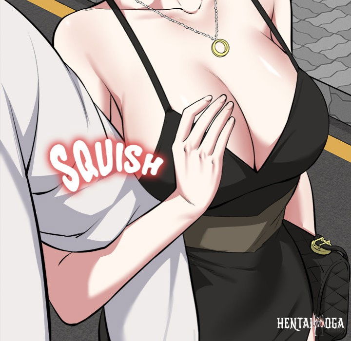 Start Game Start Game Chapter 20 - Page 174