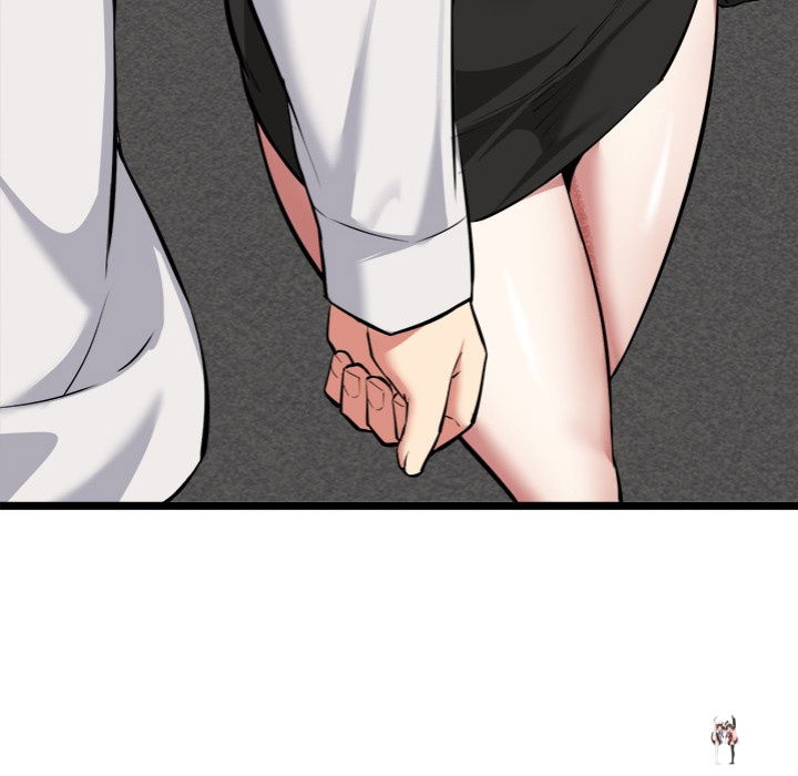 Start Game Start Game Chapter 20 - Page 175