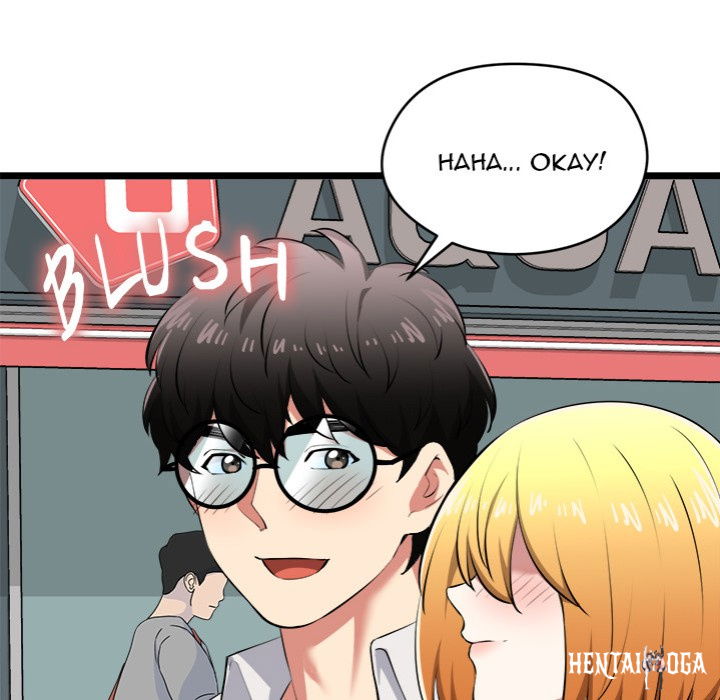 Start Game Start Game Chapter 20 - Page 176